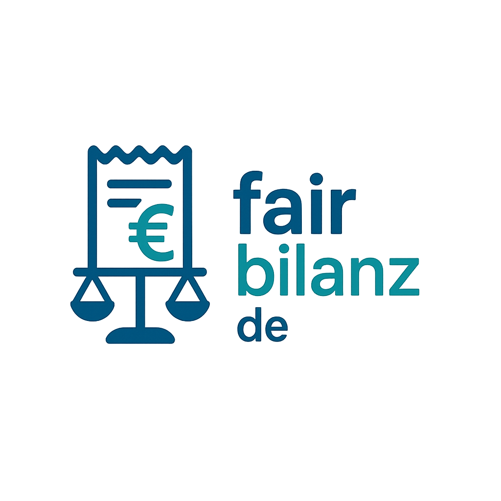 FairBilanz